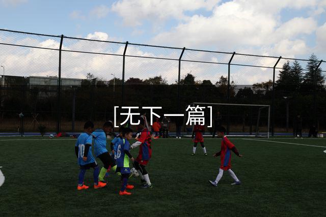 [无下一篇]